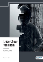 L'écorcheur sans nom 2385916576 Book Cover