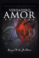Verdadero Amor En L�nea: Resurgir de Los Guardianes 1506516394 Book Cover