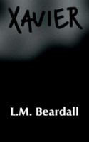 Xavier 1420836188 Book Cover