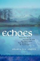 Echoes 159467812X Book Cover