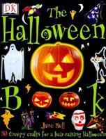 The Halloween 0789465248 Book Cover