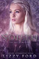 North 1623783232 Book Cover