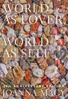 World as Lover, World as Self 188837571X Book Cover
