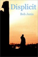 Displicit 0595223168 Book Cover