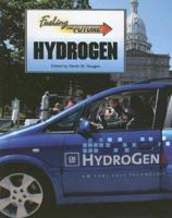Hydrogen (Fueling the Future) 0737735929 Book Cover