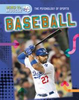 Baseball 1538225441 Book Cover
