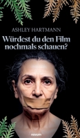 Würdest du den Film nochmals schauen? (German Edition) 3991309408 Book Cover
