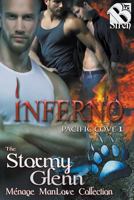 Inferno 163259885X Book Cover