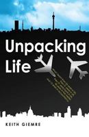 Unpacking Life 1451531141 Book Cover