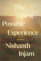 The Best Possible Experience: Stories 0593317696 Book Cover