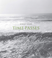Time passes 0500974993 Book Cover