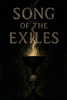 Song of the Exiles B0FLWZV5FP Book Cover