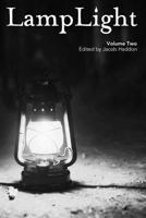 LampLight - Volume 2 1503336603 Book Cover