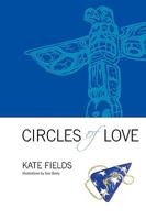 Circles of Love 1432729640 Book Cover