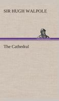 The Cathedral B001IP4JNU Book Cover