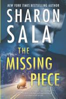 The Missing Piece 0778369242 Book Cover