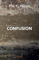 Confusion (French Edition) 241458825X Book Cover