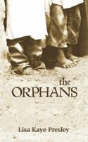 The Orphans 0983761000 Book Cover