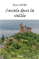 Cavale dans la vallée (French Edition) 2414584262 Book Cover