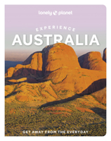 Experience Australia 1 1838697411 Book Cover