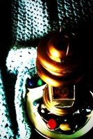 The Riddle in the Sea 1728952379 Book Cover