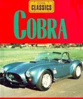 Cobra: The Total Performer! 0896867013 Book Cover