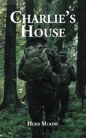 Charlie?s House 1665508825 Book Cover