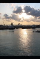The North Sea's Sunken Lands: From Doggerland to the Holderness Coast and the Shores of Holland (The British Tapestry Series) B0GSGNBM4J Book Cover