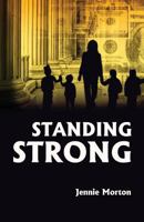 Standing Strong 0615730698 Book Cover