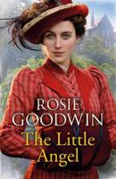 The Little Angel 1785762362 Book Cover