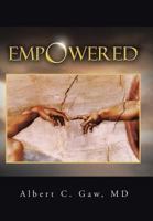 Empowered 1449787592 Book Cover