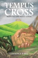 Tempus Cross 1035884275 Book Cover