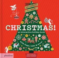 Christmas ! 1837292124 Book Cover