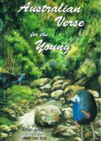 Australian Verse for the Young 0646401726 Book Cover