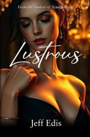 Lustrous B0F6CCFKGR Book Cover
