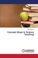 Concept Maps in Science Teaching 3659593370 Book Cover