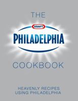 The Philadelphia Cookbook 0091922828 Book Cover