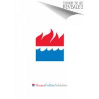 Your Pain Is My Joy: 100 Rounds with Suge Knight 1504614658 Book Cover