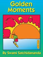 Golden Moments 093204090X Book Cover