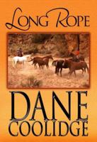 Long Rope 1602850410 Book Cover