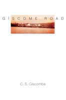 Giscome Road (American Literature Series) 1564781844 Book Cover