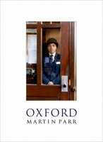 Oxford 0198724411 Book Cover