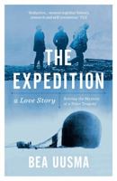 The Expedition 1781859620 Book Cover