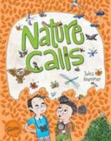 Nature Calls 0957507461 Book Cover