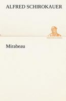 Mirabeau 8027314925 Book Cover