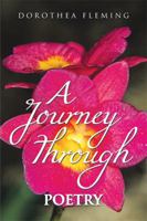 A Journey Through Poetry 1499012330 Book Cover