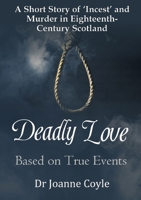 Deadly Love 0244511195 Book Cover