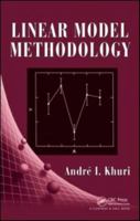 Linear Model Methodology 1584884819 Book Cover