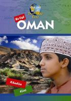 We Visit Oman 1584159626 Book Cover