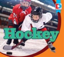 Hockey 1791139906 Book Cover